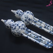 云南葫蘆絲C調降B調/鳳尾竹雙音初學者成人入門樂器教學吹嘴配件 歷史價格詳細信息
