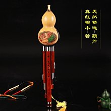 降魔寶典 魔獸世界 巫妖王之怒 征服北烈境 10張新地圖 智冠 VOL.2 無劃記 E54 歷史價格詳細信息