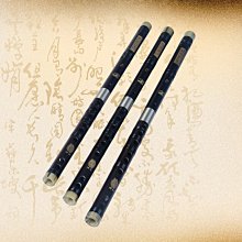 靈韻牌名師制作仿楠木陶瓷粉演奏級笛子贈包裝盒笛膜橫笛竹笛包郵-特價 歷史價格詳細信息