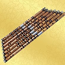 包郵贈碟包 豫劇曲劇名家作品大全DVD70部 戲曲光盤碟片15張 歷史價格詳細信息