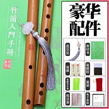 聲悅達牌大音量擴音喊話器手持擴音器sd-5s聲悅達牌鋰電喇叭 歷史價格詳細信息