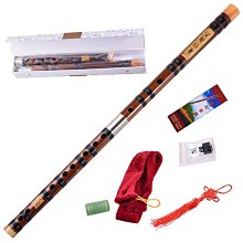 專業演奏笛子竹笛初學者成人零基礎學生入門調兒童古風女橫笛樂器 歷史價格詳細信息