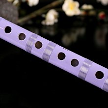一節苦竹豎笛6孔豎吹葫蘆笛子直笛樂器成人學生初學入門零基礎 歷史價格詳細信息
