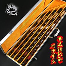 特價-- 5支平價軍刀鋸片水平鋸片+ 伸縮型半透明塑膠套管-鋸木頭木工木板合板合成板樹枝樹幹木工鋸金 歷史價格詳細信息