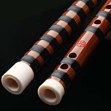 D&G 橫條斑馬襪D229(1雙入)【小三美日】D077345 歷史價格詳細信息