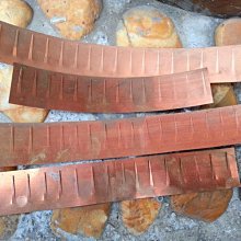 巴烏樂器豎吹橫吹樹脂仿紅木C調降B調G調F調小學生 成人七孔巴烏 歷史價格詳細信息