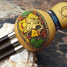 藍云母稀有礦雙生水晶銀手鐲天然水晶s銀鑲嵌高貨免運無鑒賞期售出不退～ 歷史價格詳細信息