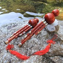 特價葫蘆型鈦合金鑰匙扣4鈦扣易拆鑰匙圈迷你隨身男女掛簡約快掛 歷史價格詳細信息