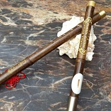 巴烏樂器豎吹橫吹樹脂仿紅木C調降B調G調F調小學生 成人七孔巴烏 歷史價格詳細信息