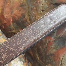 巴烏樂器豎吹橫吹樹脂仿紅木C調降B調G調F調小學生 成人七孔巴烏 歷史價格詳細信息