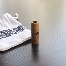 【熱賣】迷你便攜子線盒 小子線盒 高品質仕掛盒 釣魚垂釣用品線盒 歷史價格詳細信息