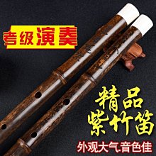 熱賣~白雪松木紋線槽半圓弧形線槽踢腳線線槽網線收納電線隱藏 歷史價格詳細信息