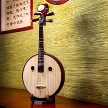 送配件~特長100cm《原宿系列28》紫芋長髮公主　中分空氣感漸變長捲髮　全頂式假髮 動漫女僕 cos假髮 角色 歷史價格詳細信息