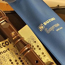 【中古S】日本製????BURBERRYS  手拿包????巴寶莉 玉蟲 格紋 收納 化妝包 復古 90年代 精品 名牌 男生 歷史價格詳細信息