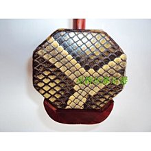 二手特價 包郵AX200ngw筆記本無線網卡內置 wifi6代千兆雙頻5G【可開發票】 歷史價格詳細信息