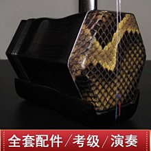 廠家直銷大學生高中學生背包初中生大容量簡約百搭雙肩包旅行背包 歷史價格詳細信息