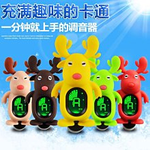 琵琶包便攜加厚漆皮琵琶袋成人款亮面兒童套樂器手提雙肩背包 歷史價格詳細信息