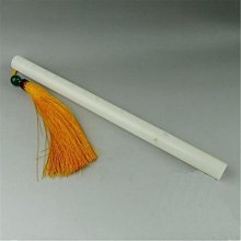 【現貨精選】學生毛呢外套女中長款2022秋冬新款韓版寬松顯瘦加厚過膝呢子大衣 歷史價格詳細信息