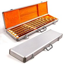 鋁合金咬竹子 鬼滅之刃 彌豆子 週邊商品 吊飾 配件 歷史價格詳細信息