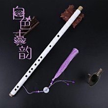 【現貨精選】學生毛呢外套女中長款2022秋冬新款韓版寬松顯瘦加厚過膝呢子大衣 歷史價格詳細信息