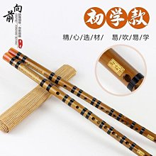 【現貨精選】學生毛呢外套女中長款2022秋冬新款韓版寬松顯瘦加厚過膝呢子大衣 歷史價格詳細信息