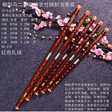 【現貨精選】學生毛呢外套女中長款2022秋冬新款韓版寬松顯瘦加厚過膝呢子大衣 歷史價格詳細信息