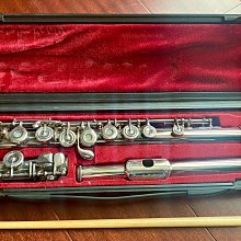 YAMAHA 長笛彎管 FLUTE彎管吹嘴 FHJ200U 兒童長笛吹嘴 200系列適用 歷史價格詳細信息