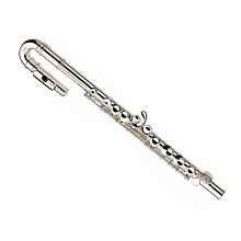 長笛 Jupiter JBF1000《鴻韻樂器》Bass Flute C調低音長笛 公司貨 原廠保固 歷史價格詳細信息