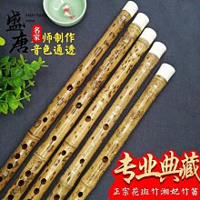 鹿老師蠟線手縫｜精英式審美極簡法國togo牛皮手提單肩水桶菜籃包 歷史價格詳細信息