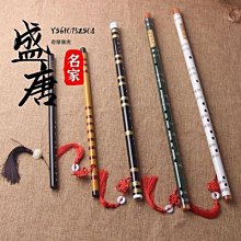 免運~古藤小屋雙肩男士皮質揹通勤大容量旅行商務電腦時尚休閒書 歷史價格詳細信息