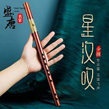 免運~漢馬克/HaNMaRK五相步進馬達驅動器 SD528 1.4a 正品臺灣原裝現貨 GK116 歷史價格詳細信息