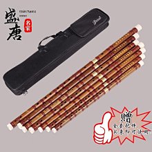 免運【秦雨田】天降之物伊卡洛斯公仔動漫美少女二次元擺件雕像模型免運 歷史價格詳細信息