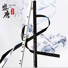 免運~漢馬克/HaNMaRK五相步進馬達驅動器 SD528 1.4a 正品臺灣原裝現貨 GK116 歷史價格詳細信息