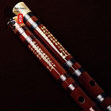 精品免運-高檔晚秋復古琺瑯楓葉胸針氣質徽章別針男女大衣西裝配飾情侶禮物 歷史價格詳細信息