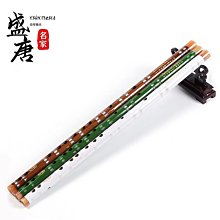 免運【秦雨田】天降之物伊卡洛斯公仔動漫美少女二次元擺件雕像模型免運 歷史價格詳細信息