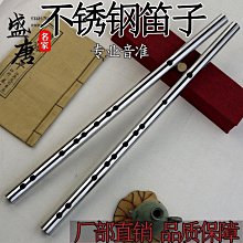 免運~【免運】不壹樣2023新款潮流男女情侶春夏季短袖網紅超火高級感早春T恤 歷史價格詳細信息