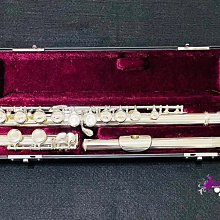 【現代樂器】售完！台灣製小提琴盒雨衣 3/4 4/4適用 檸檬黃款 超輕量收納套 糖果亮色系 防水拉鍊開口 附背帶 歷史價格詳細信息