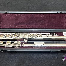 【現代樂器】售完！台灣製小提琴盒雨衣 3/4 4/4適用 檸檬黃款 超輕量收納套 糖果亮色系 防水拉鍊開口 附背帶 歷史價格詳細信息