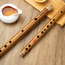 王建宏笛子竹笛樂器初學者入門FE調學生學習短笛風雅宮精選 歷史價格詳細信息