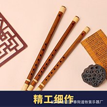 無膜笛古風樹脂白玉笛子短笛子竹笛高級專業初學入門成人民族樂器長笛 豎笛 笛子 完美音色 歷史價格詳細信息