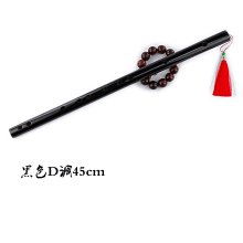 女童短靴兒童黑色小皮鞋2022春秋新款洋派公主鞋高筒襪子寶寶單鞋 歷史價格詳細信息