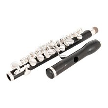 長笛 樂器 專業演奏樹脂8孔洞簫高檔不開裂G調初學入門古風九節冰玉蕭笛樂器優 歷史價格詳細信息