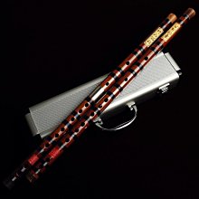 笛子竹笛初學者兒童專業成人演奏小學生入門EG調 D橫笛樂器長笛 歷史價格詳細信息