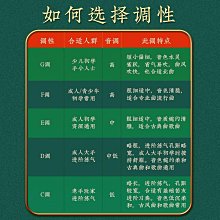 笛子竹笛初學者兒童專業成人演奏小學生入門EG調 D橫笛樂器長笛 歷史價格詳細信息