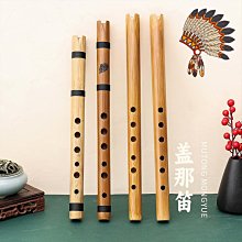 高檔c運動健身包提動訓練短途旅行李離運乾溼分手瑜伽遊泳奢 歷史價格詳細信息