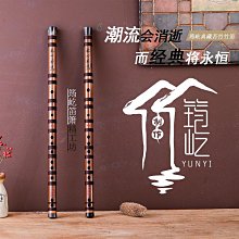 專業級深層震動筋膜槍-附贈六種按摩頭/3色任選 S0081- 歷史價格詳細信息