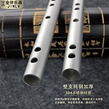 不銹鋼橫格式分樣器 分選器HGG-I/HGG-II糧食玉米種子稻谷糧庫△ 歷史價格詳細信息