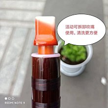 松易1位電源開關插座單開單控墻壁按面板一開86型暗裝明裝老式~台便利 歷史價格詳細信息