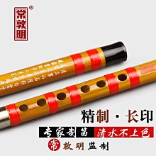 初高學生行李包住校棉被褥收納袋手提可摺疊套拉桿大容量防水百搭 歷史價格詳細信息