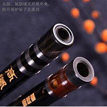D&G 橫條斑馬襪D229(1雙入)【小三美日】D077345 歷史價格詳細信息